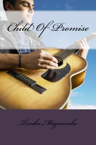 Child Of Promise