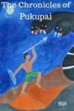 Chronicles of Pukupai