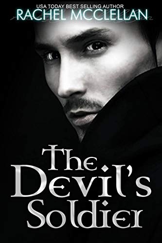 The Devil's Soldier (The Devil Series)