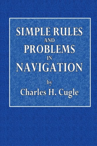 Simple Rules and Problems in Navigation