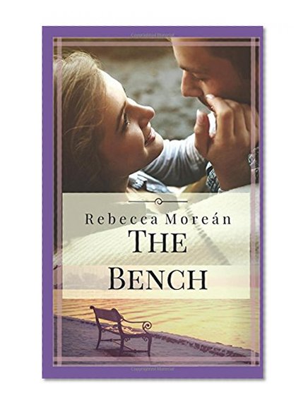 The Bench (Love in New England)