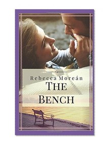 The Bench (Love in New England)
