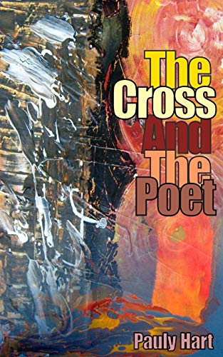 Book Cover The Cross and The Poet