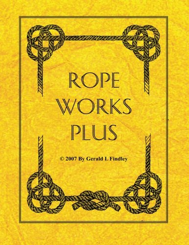 Rope Works Plus