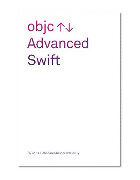 Advanced Swift