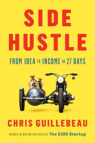 Book Cover Side Hustle: From Idea to Income in 27 Days