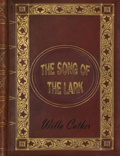 The Song of the Lark