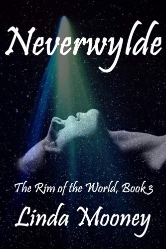 Book Cover Neverwylde (The Rim of the World) (Volume 3)