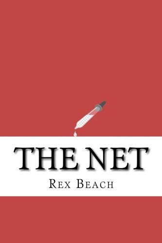The Net