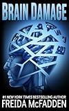 Brain Damage