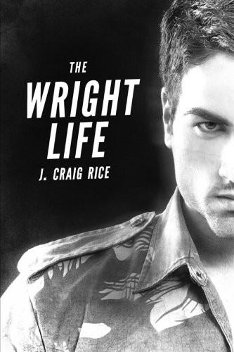 Book Cover The Wright Life (Two Wrights and a Wrong Series)