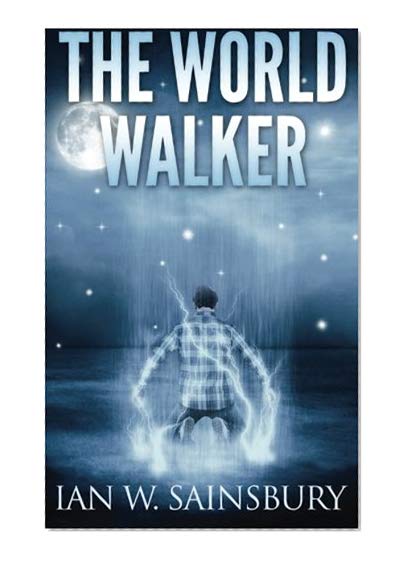 The World Walker