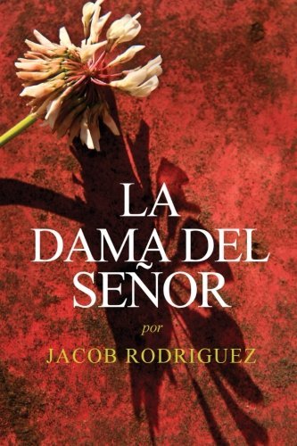 La Dama del Señor (Spanish Edition)