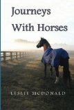 Journeys With Horses