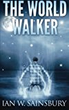 The World Walker