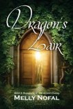 Dragon's Lair (Bloodline of the Dragon)