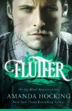 Flutter (My Blood Approves) (Volume 3)