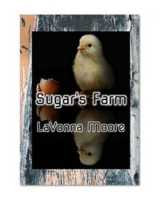 Sugar's Farm
