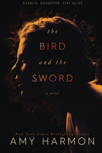 Book Cover The Bird and the Sword
