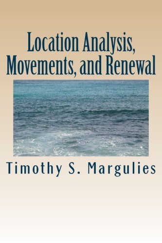 Location Analysis, Movements, and Renewal: Mathematical Safety-Risk