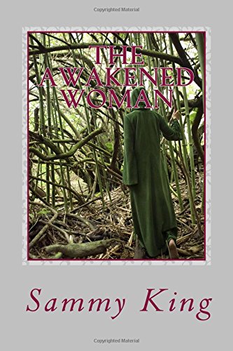 Book Cover The Awakened Woman