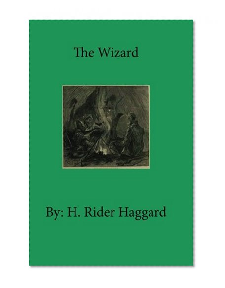 The Wizard