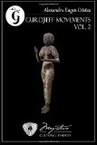 Gurdjieff Movements Vol. 2