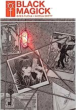 Black Magick Volume 2: Awakening II