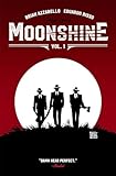 Moonshine Volume 1