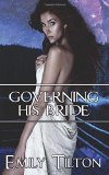 Governing His Bride