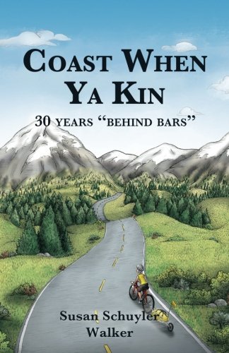Book Cover Coast when ya kin: 30 years 
