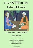 Divan of Rumi: Selected Poems