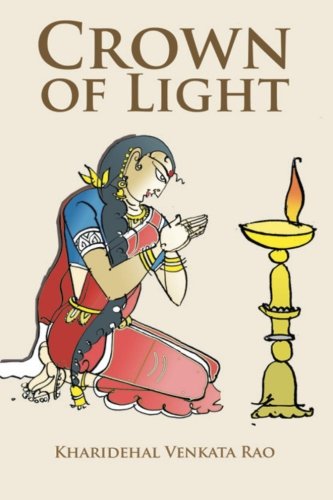 Crown of Light