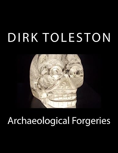 Archaeological Forgeries
