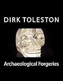 Archaeological Forgeries