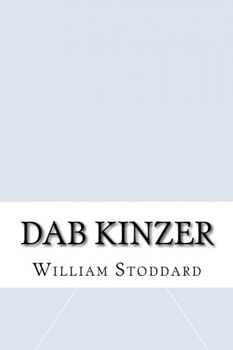 Dab Kinzer