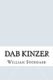Dab Kinzer