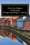 Dive In Object Oriented Programming C Sharp