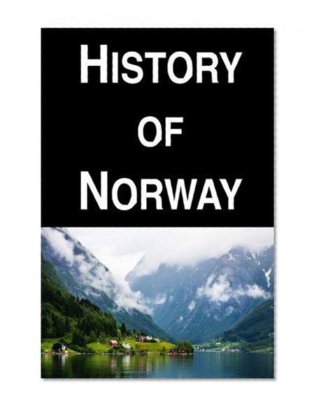 History of Norway