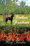 Broken Feathers