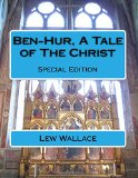 Ben-Hur, A Tale of The Christ: Special Edition