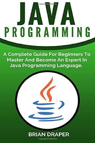 case study in java programming