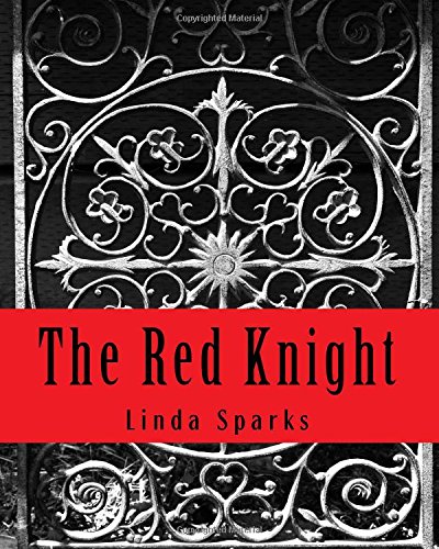 Book Cover The Red Knight