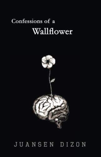 Book Cover Confessions of a Wallflower