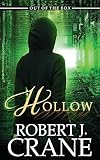 Hollow: Volume 12 (Out of the Box)