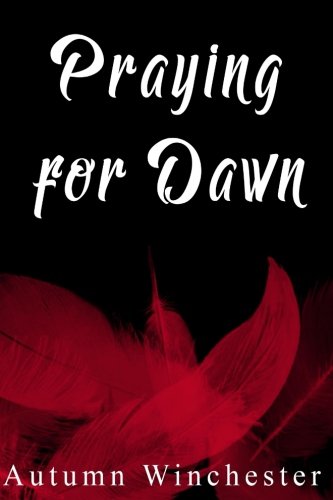 Book Cover Praying for Dawn