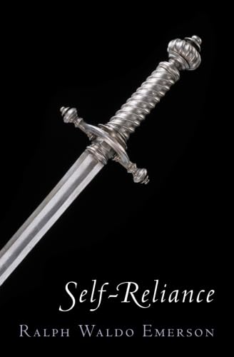 Self-Reliance