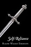 Self-Reliance