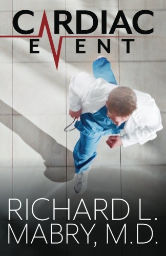 Cardiac Event