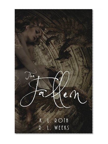 The Fallen